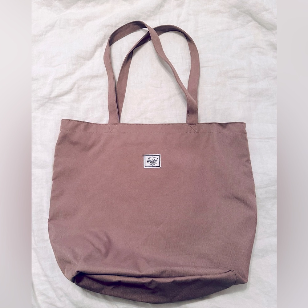 Herschel Tote Bag